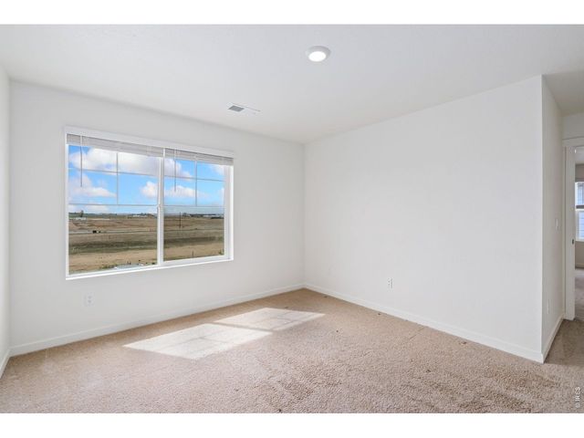928 London Way, Severance, CO 80550