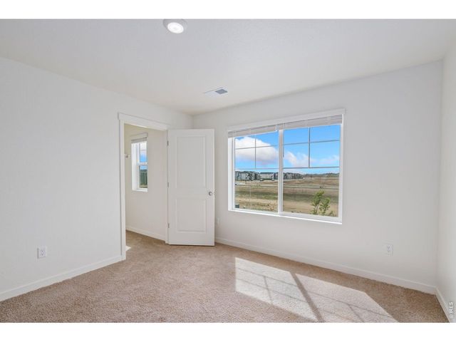928 London Way, Severance, CO 80550