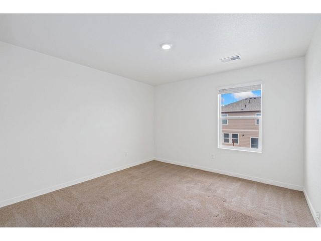 928 London Way, Severance, CO 80550