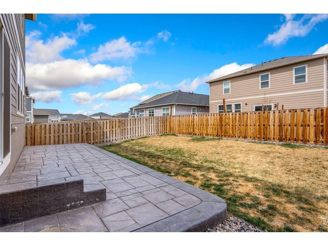 928 London Way, Severance, CO 80550