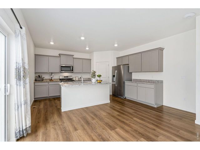 928 London Way, Severance, CO 80550