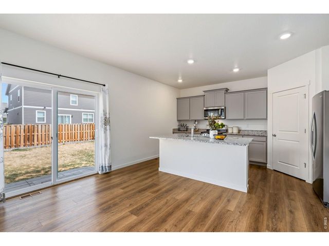 928 London Way, Severance, CO 80550