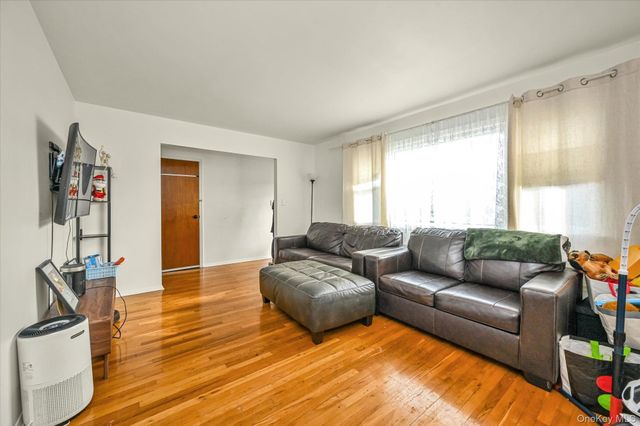 146-43 27th Avenue, Flushing, NY 11354