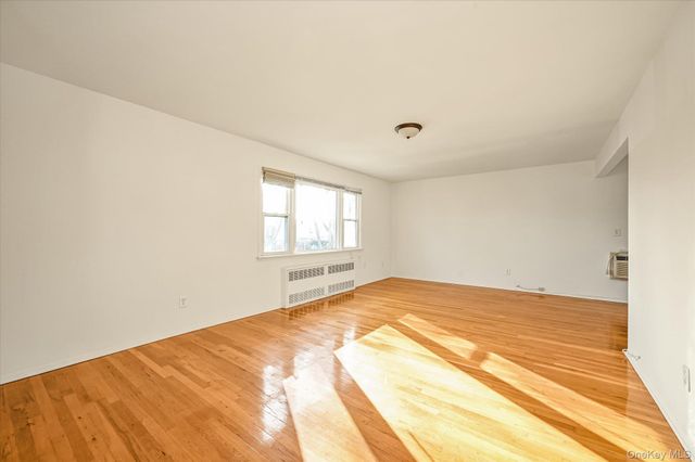 146-43 27th Avenue, Flushing, NY 11354