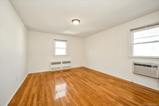 146-43 27th Avenue, Flushing, NY 11354