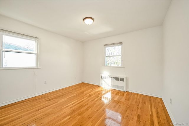 146-43 27th Avenue, Flushing, NY 11354