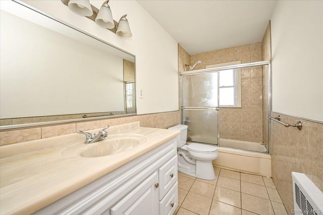 146-43 27th Avenue, Flushing, NY 11354