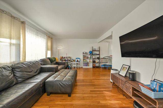 146-43 27th Avenue, Flushing, NY 11354