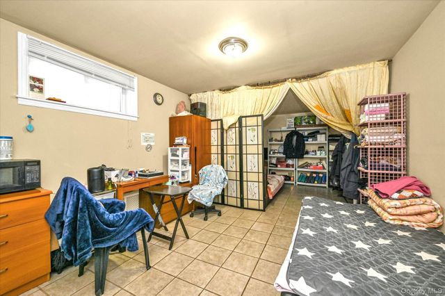 146-43 27th Avenue, Flushing, NY 11354