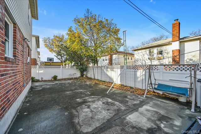 146-43 27th Avenue, Flushing, NY 11354