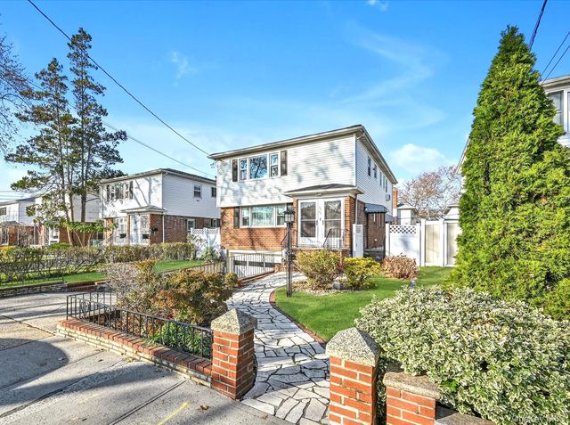 146-43 27th Avenue, Flushing, NY 11354