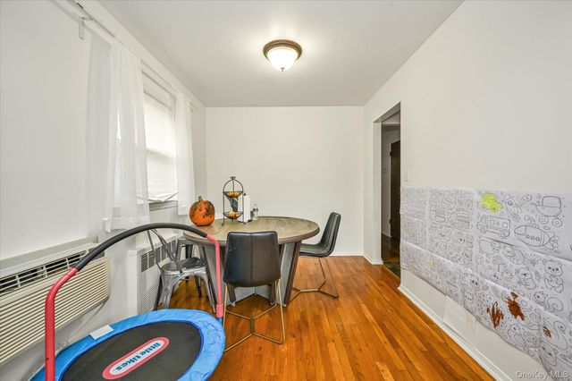 146-43 27th Avenue, Flushing, NY 11354