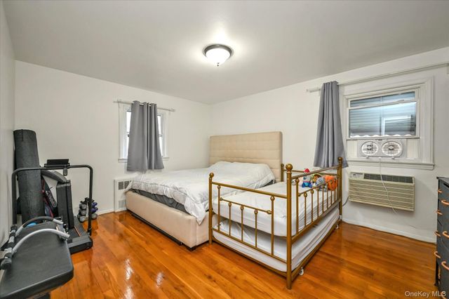 146-43 27th Avenue, Flushing, NY 11354