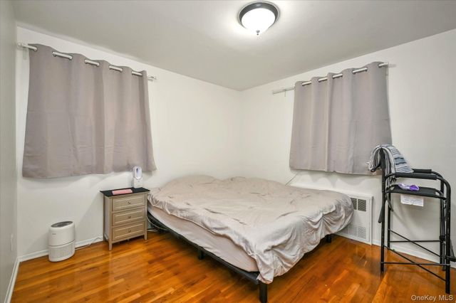 146-43 27th Avenue, Flushing, NY 11354