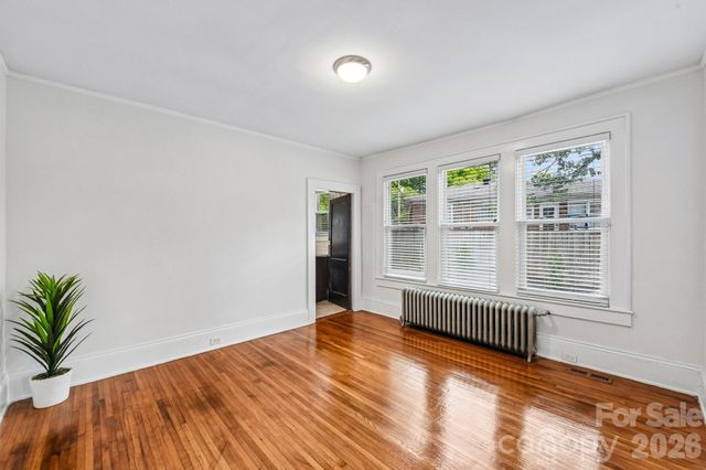 1612 S Tryon Street, Charlotte, NC 28203