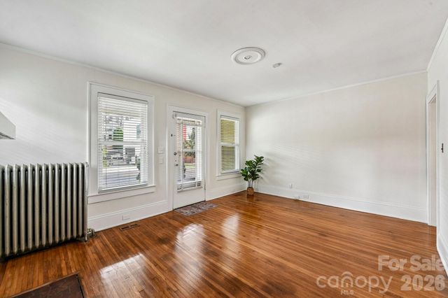 1612 S Tryon Street, Charlotte, NC 28203