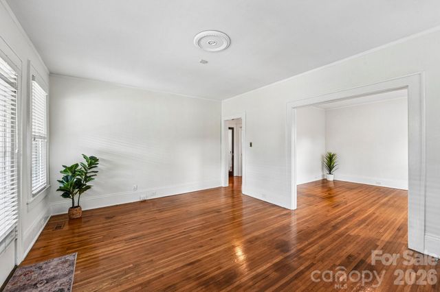1612 S Tryon Street, Charlotte, NC 28203