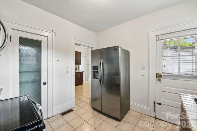 1612 S Tryon Street, Charlotte, NC 28203