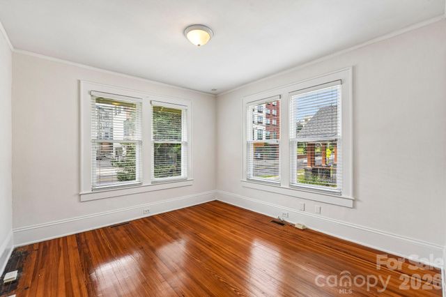 1612 S Tryon Street, Charlotte, NC 28203