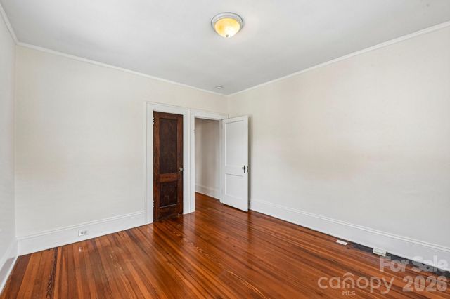 1612 S Tryon Street, Charlotte, NC 28203