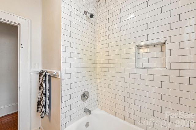 1612 S Tryon Street, Charlotte, NC 28203