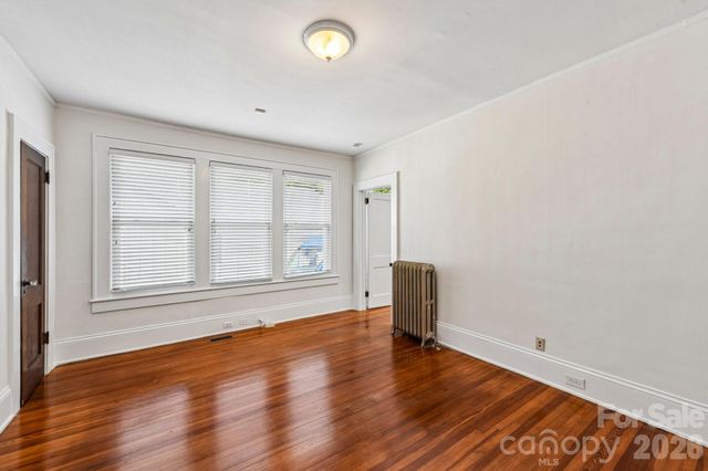 1612 S Tryon Street, Charlotte, NC 28203