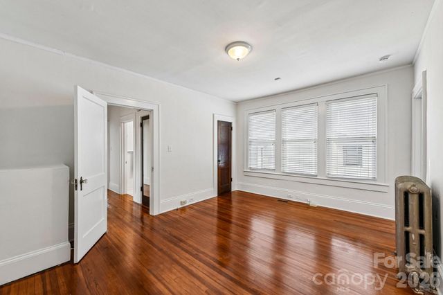 1612 S Tryon Street, Charlotte, NC 28203