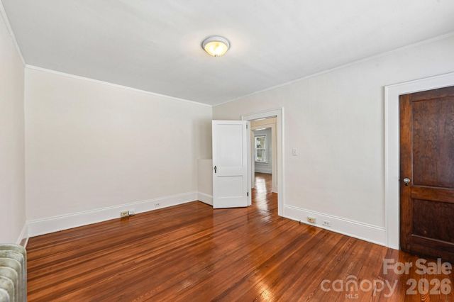 1612 S Tryon Street, Charlotte, NC 28203