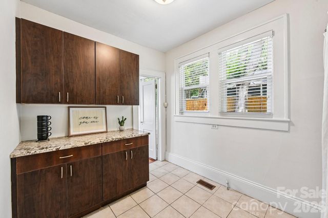 1612 S Tryon Street, Charlotte, NC 28203
