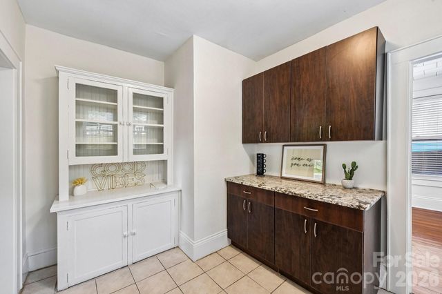 1612 S Tryon Street, Charlotte, NC 28203