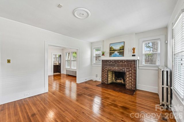1612 S Tryon Street, Charlotte, NC 28203