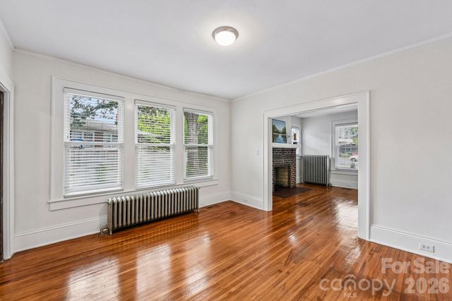 1612 S Tryon Street, Charlotte, NC 28203