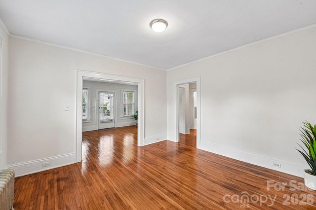 1612 S Tryon Street, Charlotte, NC 28203