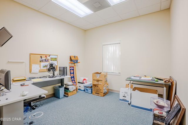 625 Mercer Avenue, Panama City, FL 32401