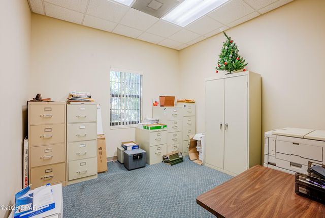 625 Mercer Avenue, Panama City, FL 32401