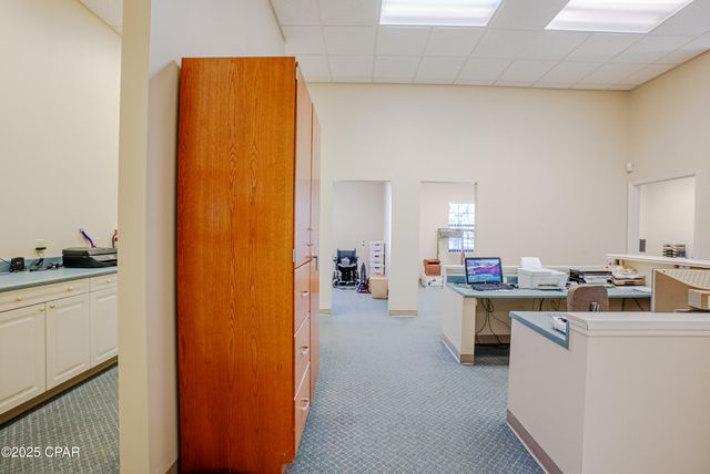 625 Mercer Avenue, Panama City, FL 32401