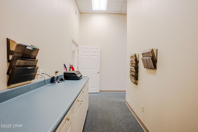 625 Mercer Avenue, Panama City, FL 32401