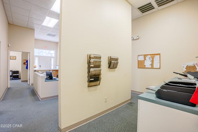 625 Mercer Avenue, Panama City, FL 32401