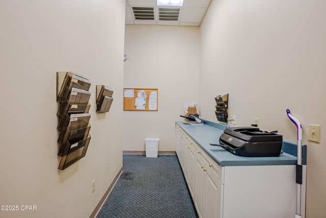 625 Mercer Avenue, Panama City, FL 32401