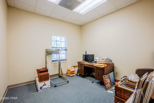 625 Mercer Avenue, Panama City, FL 32401