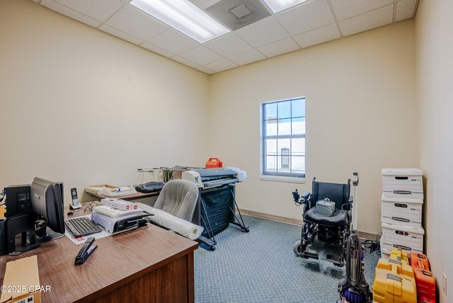 625 Mercer Avenue, Panama City, FL 32401