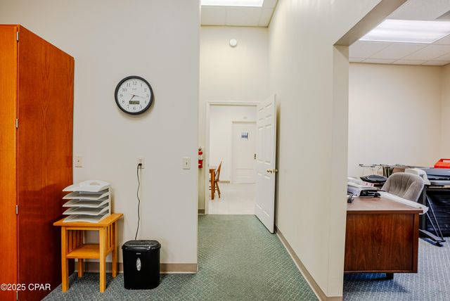 625 Mercer Avenue, Panama City, FL 32401