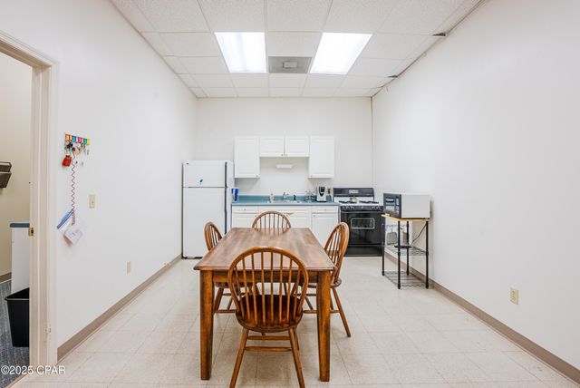 625 Mercer Avenue, Panama City, FL 32401