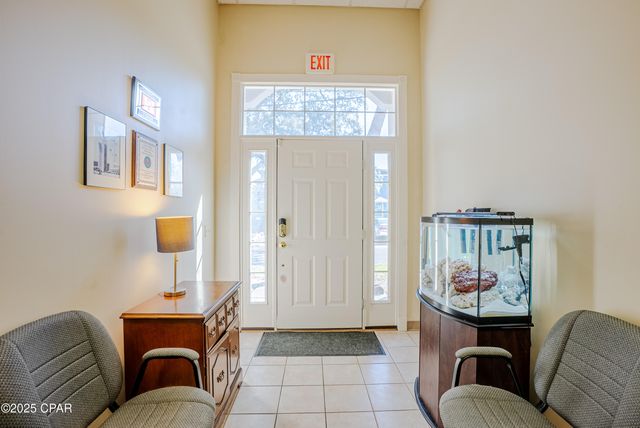 625 Mercer Avenue, Panama City, FL 32401