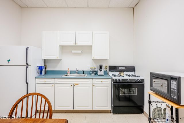 625 Mercer Avenue, Panama City, FL 32401