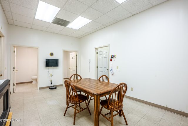 625 Mercer Avenue, Panama City, FL 32401