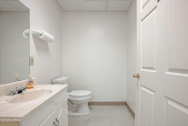 625 Mercer Avenue, Panama City, FL 32401