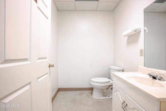 625 Mercer Avenue, Panama City, FL 32401