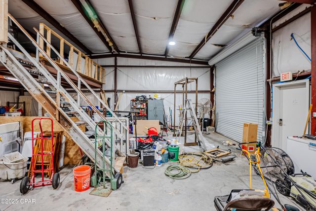 625 Mercer Avenue, Panama City, FL 32401