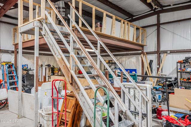 625 Mercer Avenue, Panama City, FL 32401